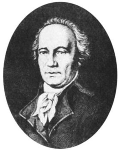 «О разделении полей»