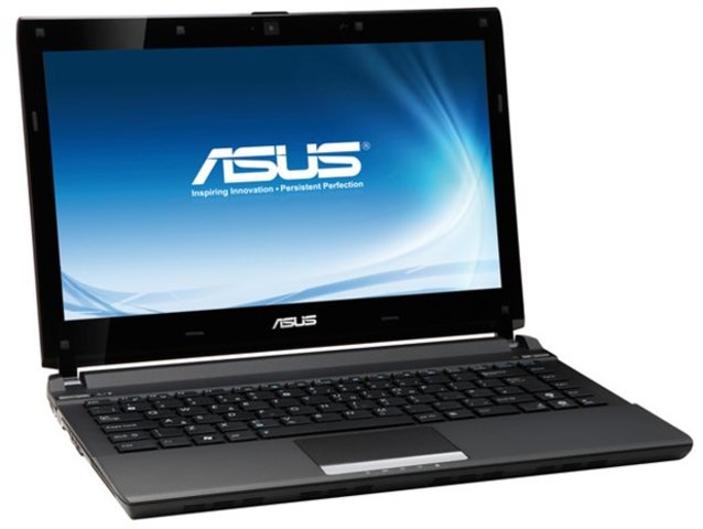 Primera computadora portatil