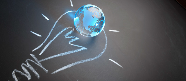 COLOMBIA HACIA LA ADOPCION Y APLICACION DE LAS NIIF