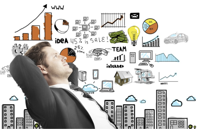 APLICACIÓN DE LA CONTABILIDAD SIMPLIFICADA