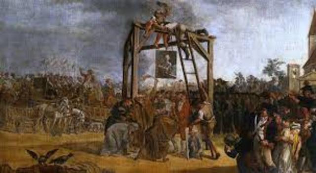 Konfederacja Targowicka