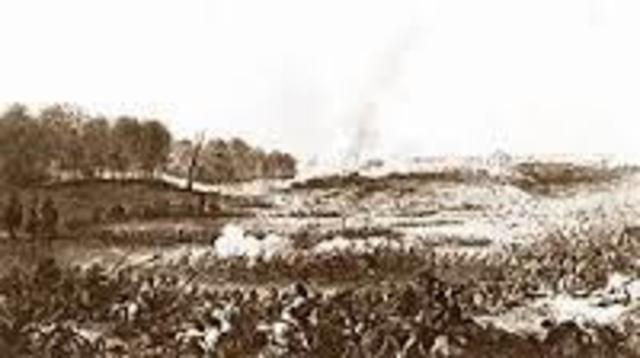 Bitwa pod Maciejowicami