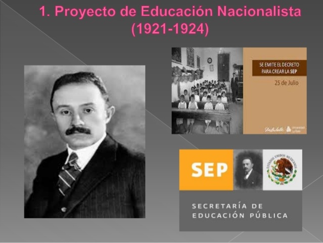 Ideología del Hombre Libre