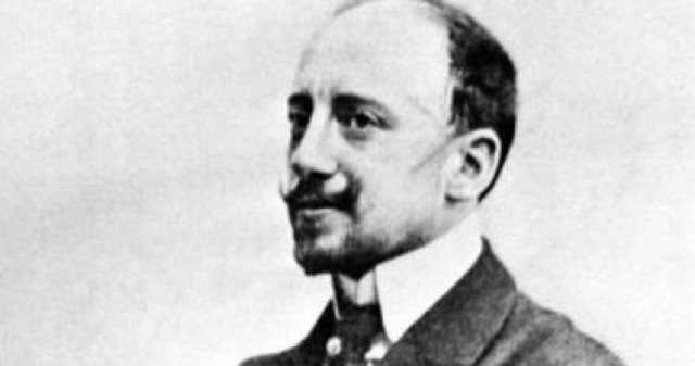 d'Annunzio.Il piacere