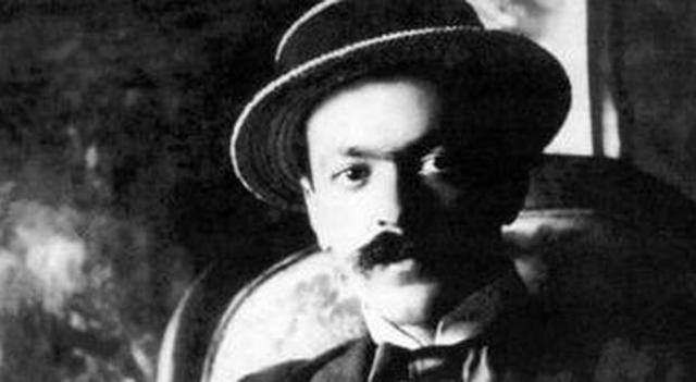 Svevo. Una vita