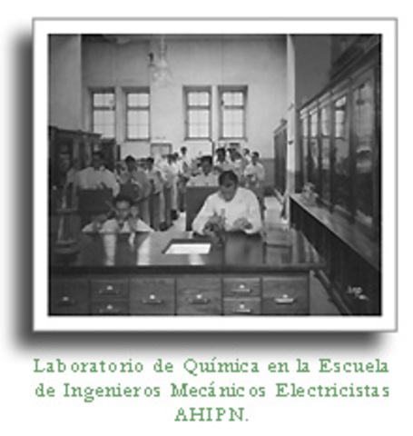 Objetivo de la Educación