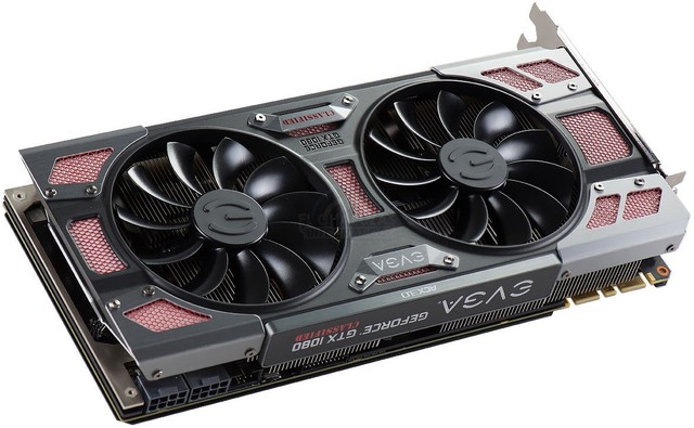 Quinta generación (1982-1995