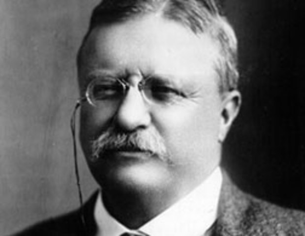 Introducing Health Insurance