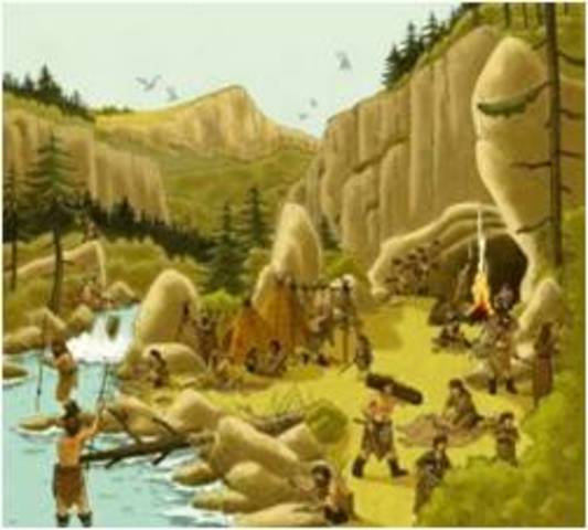 LKÑALDFÑLÑDLDFKÑLADÑAS