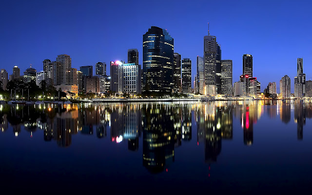 importancia del 22 de abril