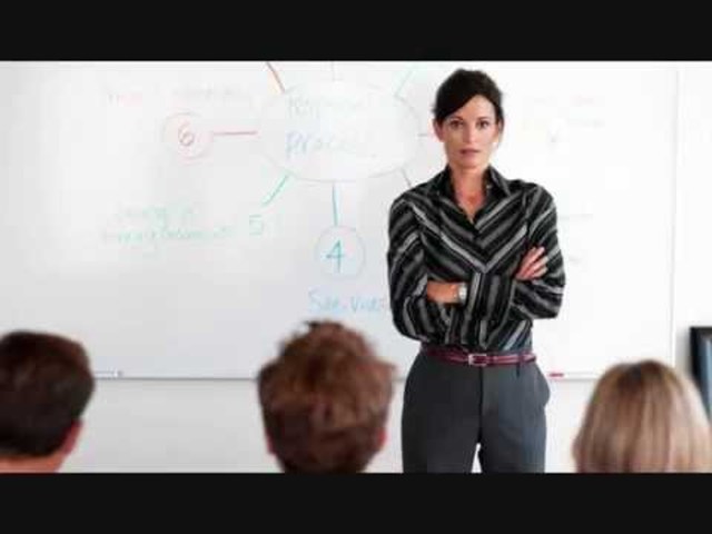 Flexibilidad curricular