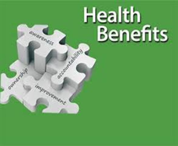 Federal Employees Health Benefit Plan