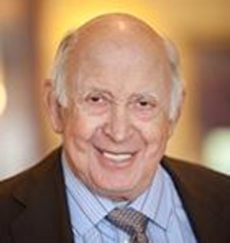 Teoría del desarrollo organizacional