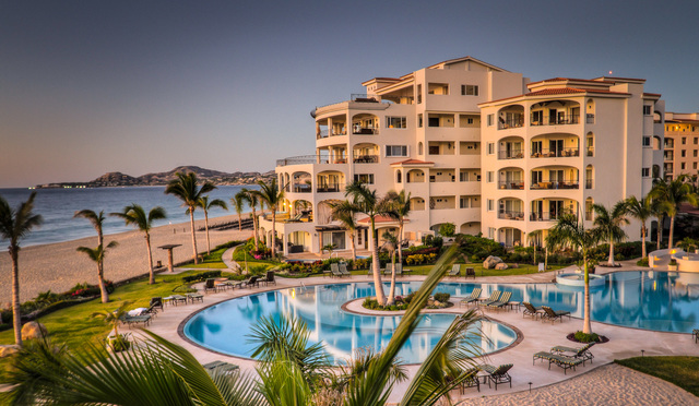 comienzo de la digitalización en el sector hotelero.