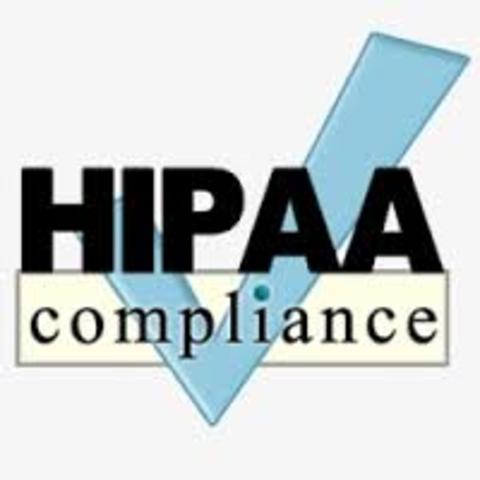 HIPPA