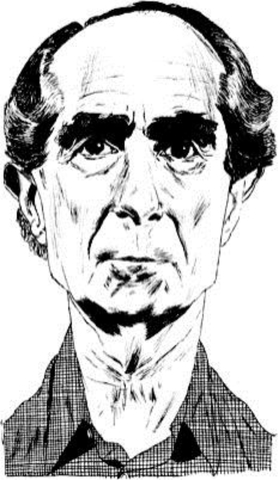 Administración de la Innovación