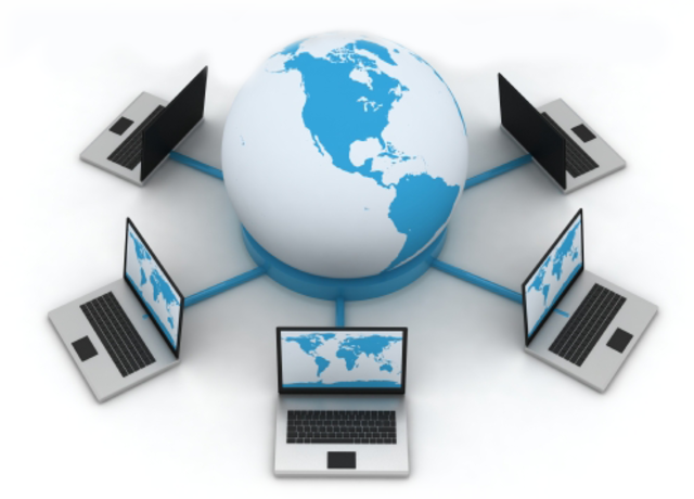 Administración Global y de Negocios Internacionales