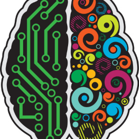 Competenza: dimensione soggettiva