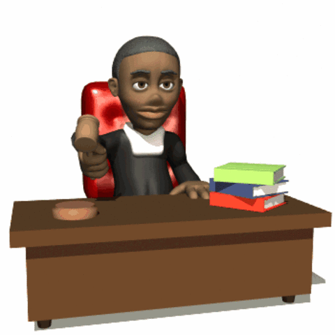 LEY 57 de 1915 URIBE URIBE