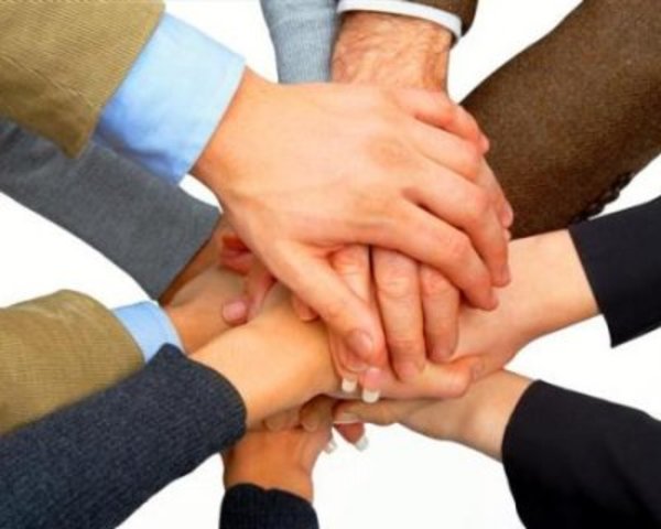 Competenza; dimensione intersoggettiva