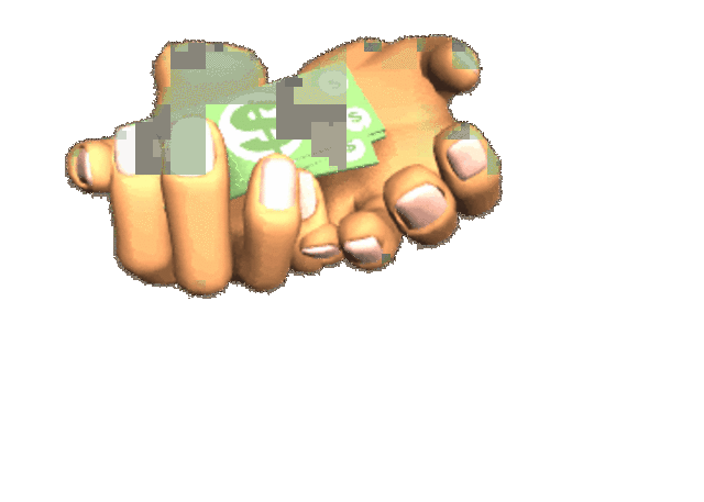 INDEMNIZACIONES LABORALES