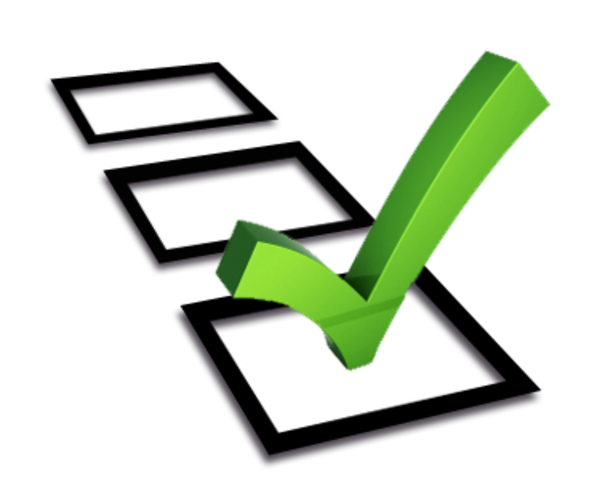 Strategia VDM (Veridicl Decision Making)