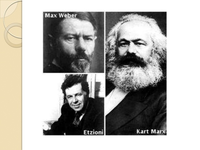 teoría estructuralista