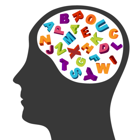 Strategia ADM (Adaptive Decision Making)