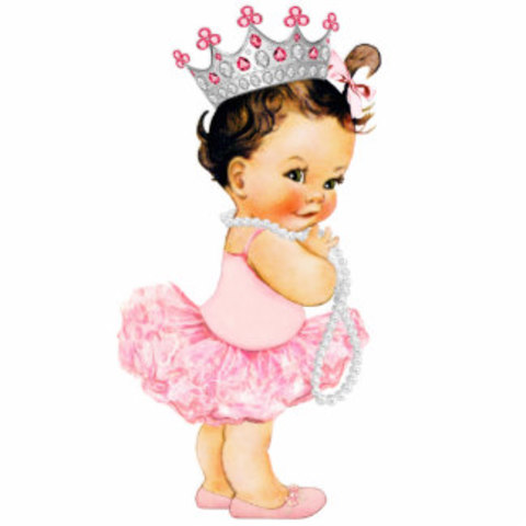 Empecé toma la clase de bailar.