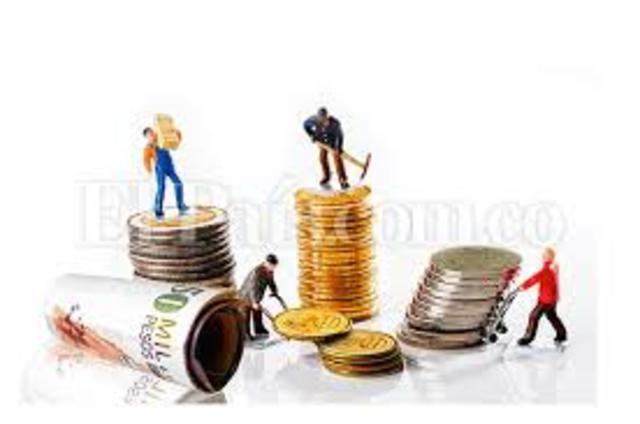 Primer Período de Taylor