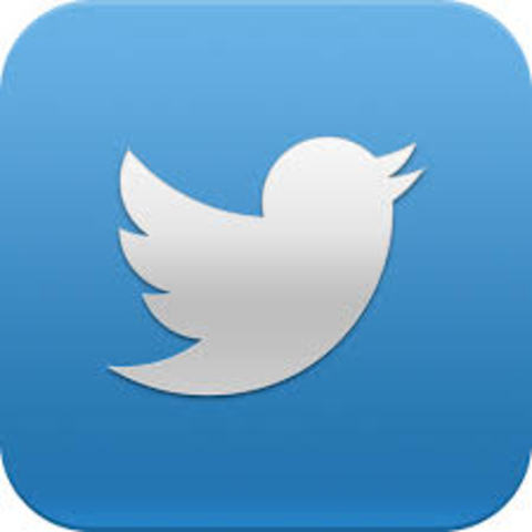 TWITER ES UN COMUNICADO GLOBAL QUE HACER MARKETING