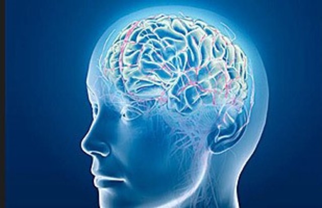 1500 A.C. Papiro de Edwin Smith