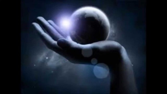 Siglo VII Y VI a. C.  Los Jonicos: la escuela de Mileto