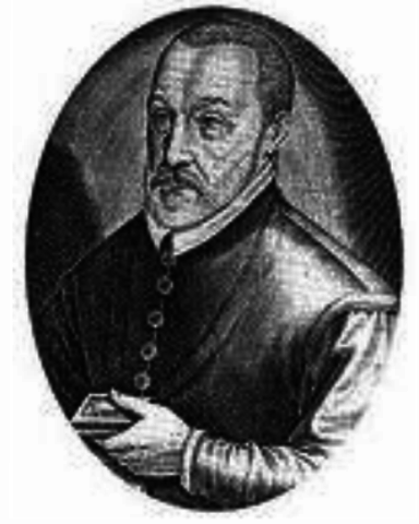 1585 La criptografía en Japon