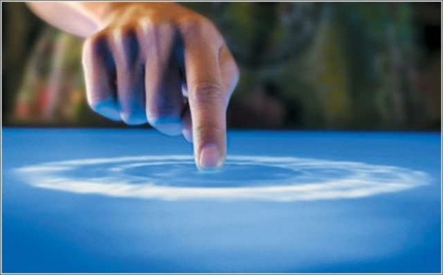 475 a. C. Parmenides de Elea