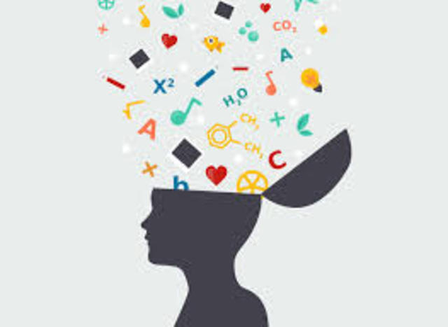 499 – 428 a. C. Anaxagoras de clazomenes