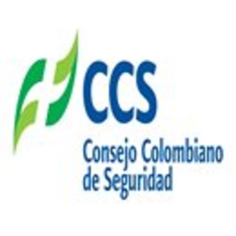CONSEJO COLOMBIANO DE SEGURIDAD