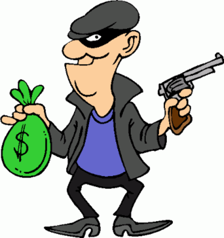 1750-1900 Crime was really big in Britain