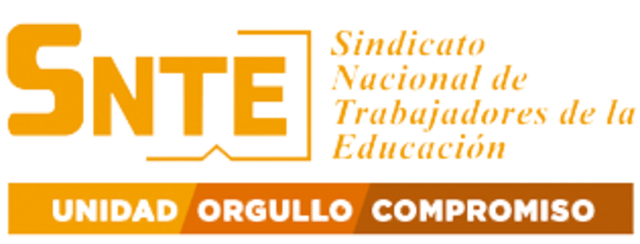 Sindicato Nacional de Trabajadores de la Educación (SNTE)