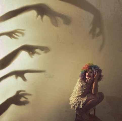 124 a. C. Asclepiades de Bitinta