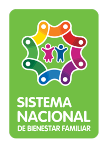 Decreto 4156 de 2011