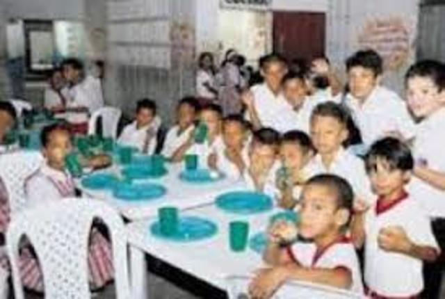 Decreto 1471 de 1990 Articulo 122