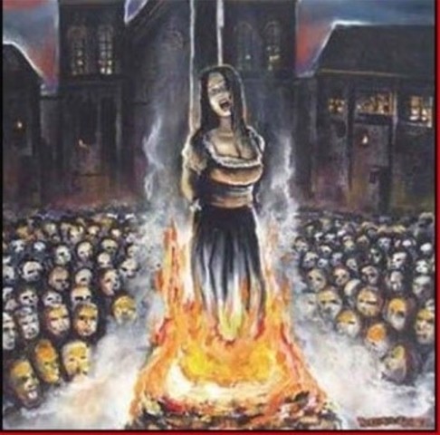 Edad Media: Siglo V a Siglo XV