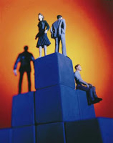 ENFOQUES MODERNOS DE LA ADMINISTRACION