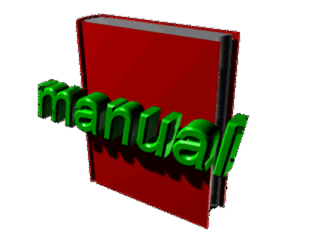 DECRETO 1507 DEL 2014