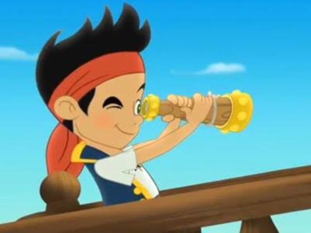 Australia found by Capt. James Cook