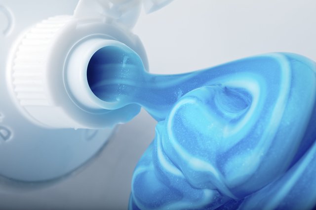 Primera marca de un producto.