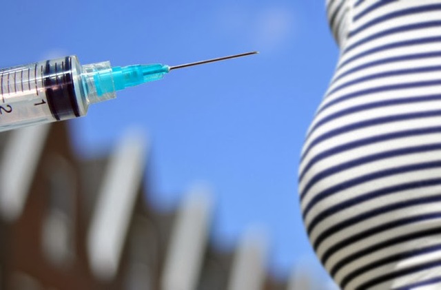 Celulas Madre Ovaricas