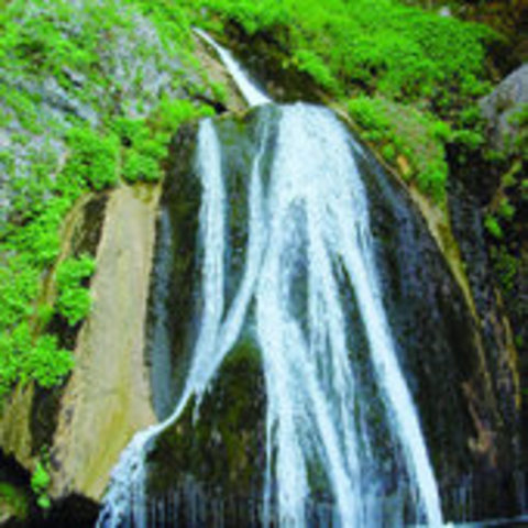 Contaminación del rió lengupa por represa-visita