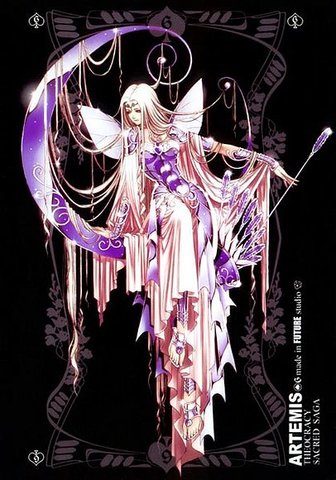 Código del Menor de 1989